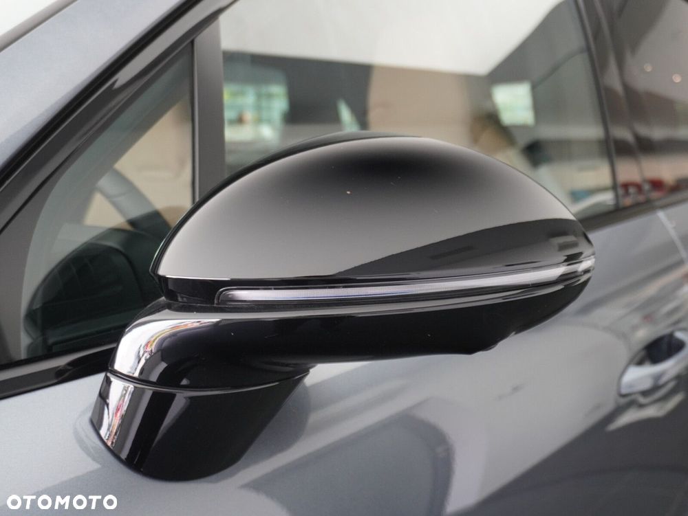 Porsche Cayenne Black Edition - 9