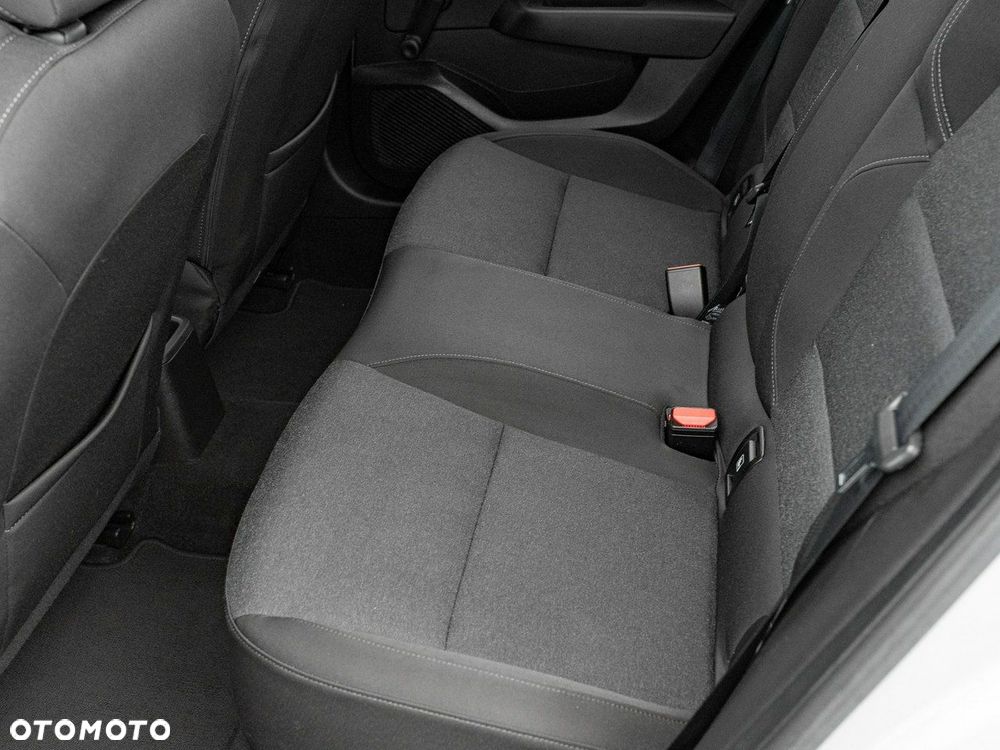 Renault Clio 1.0 TCe Equilibre - 25