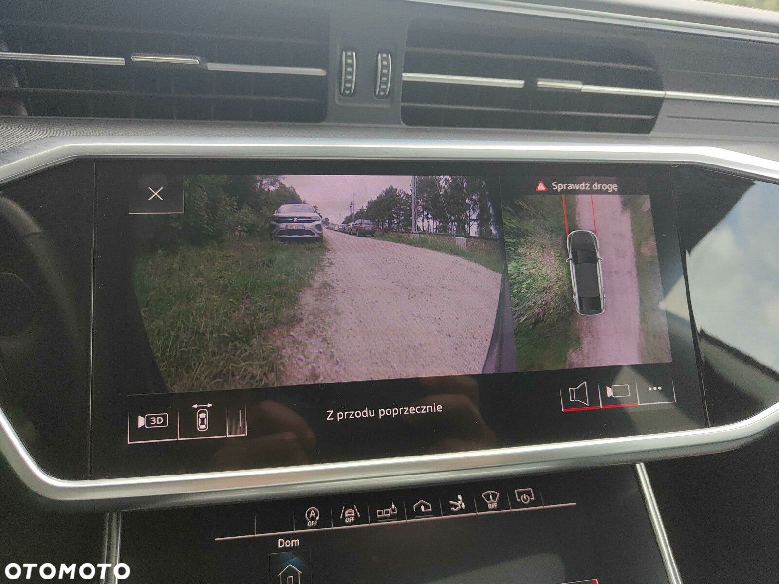 Audi A7 Sportback - 29