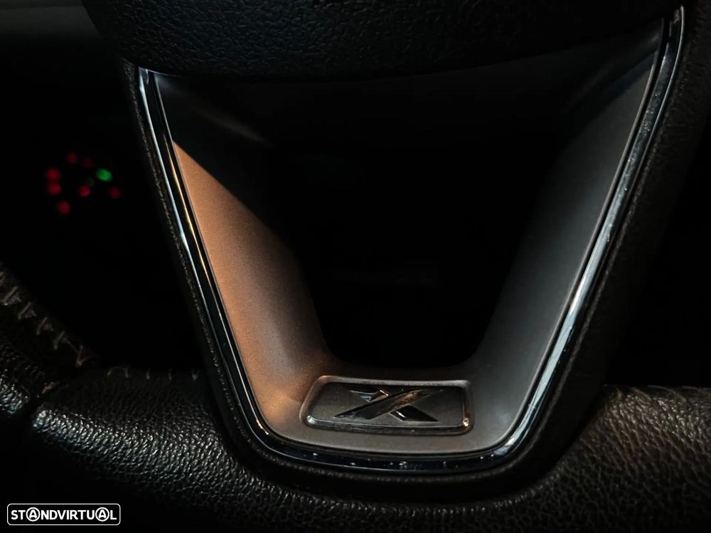 SEAT Ibiza 1.6 TDI S&S XCELLENCE - 17