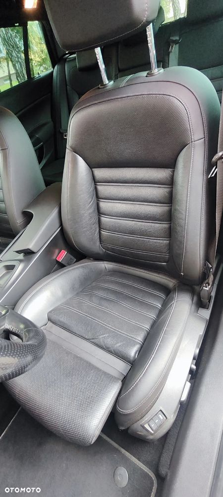 Opel Insignia 2.0 CDTI Executive - 18
