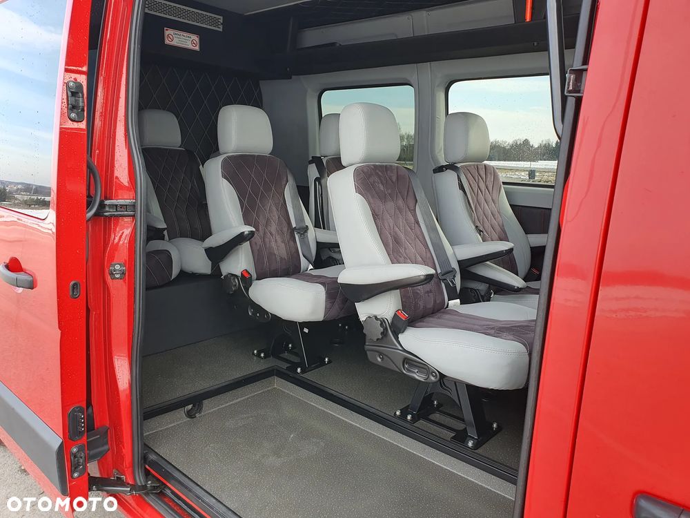 Renault Master L3 Business - 23
