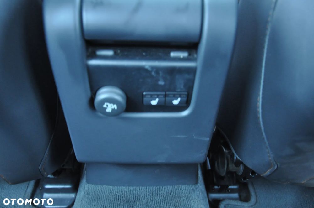 Volvo S60 T5 AWD Summum - 31