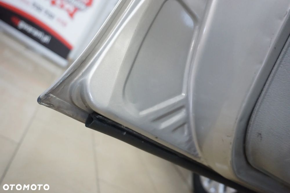 Citroën Xsara Picasso Confort - 15