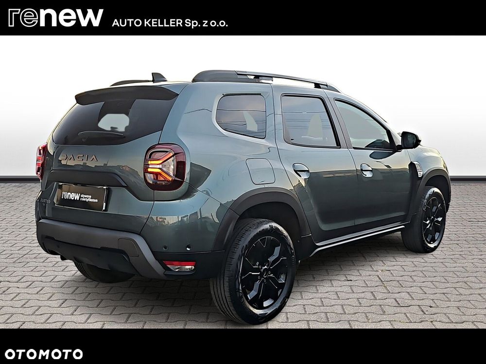 Dacia Duster - 6
