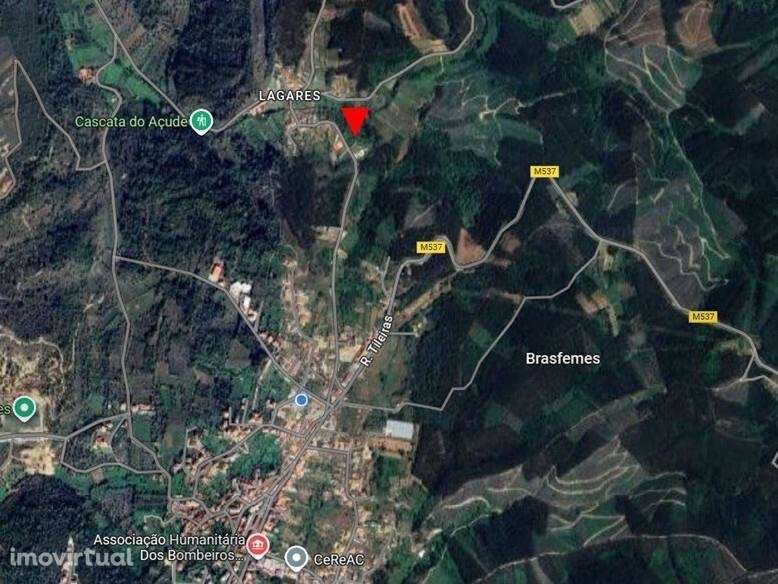 Terreno - Grande imagem: 4/6