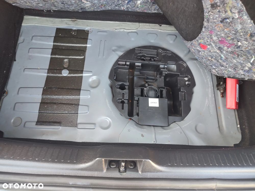 Renault Clio (Energy) TCe 90 Start & Stop LIMITED - 21
