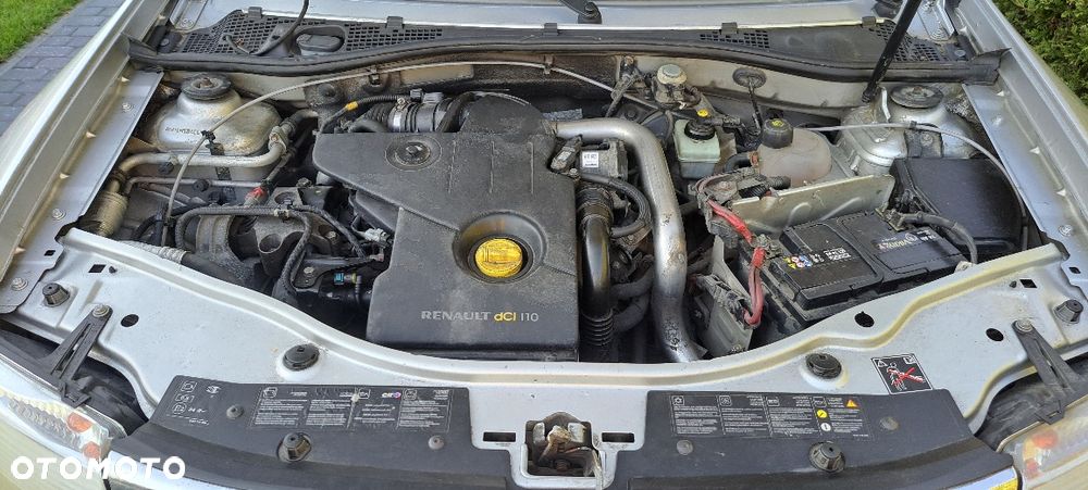 Dacia Duster - 6