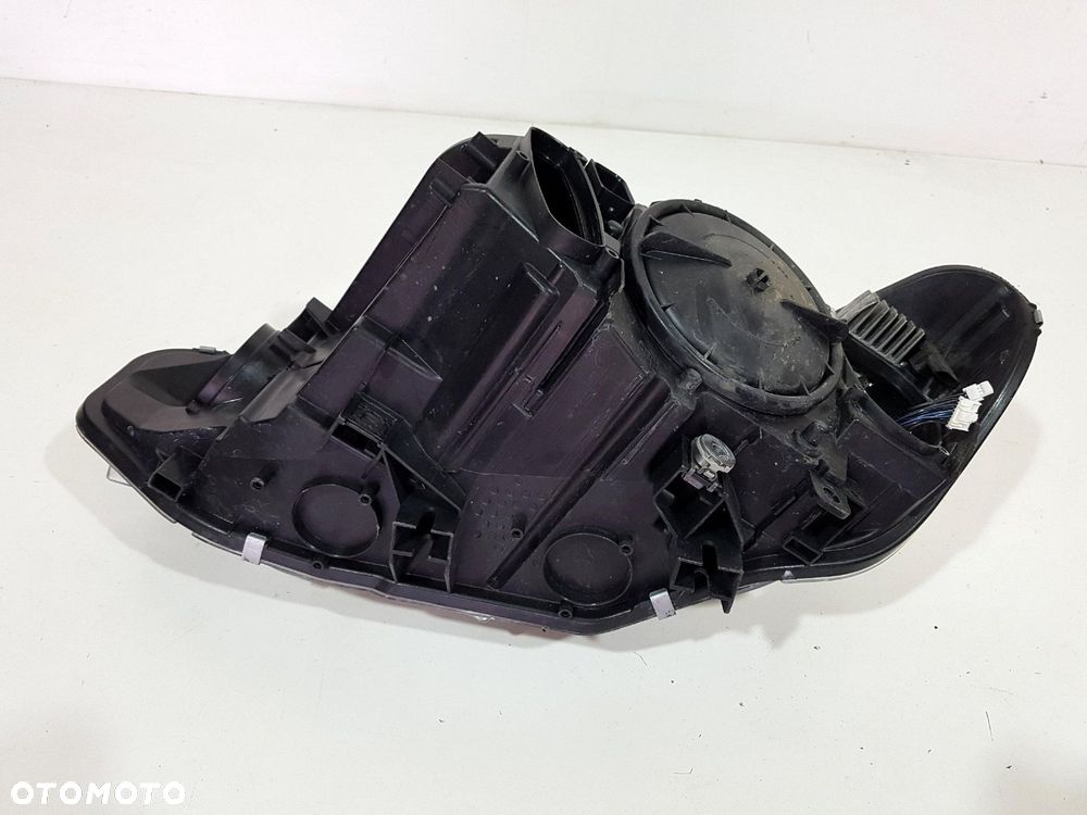 BMW M3 M4 F80 F82 F83 F32 F33 F36 LAMPA PRZÓD PRAWA FULL LED 7377842 EU ORG - 8