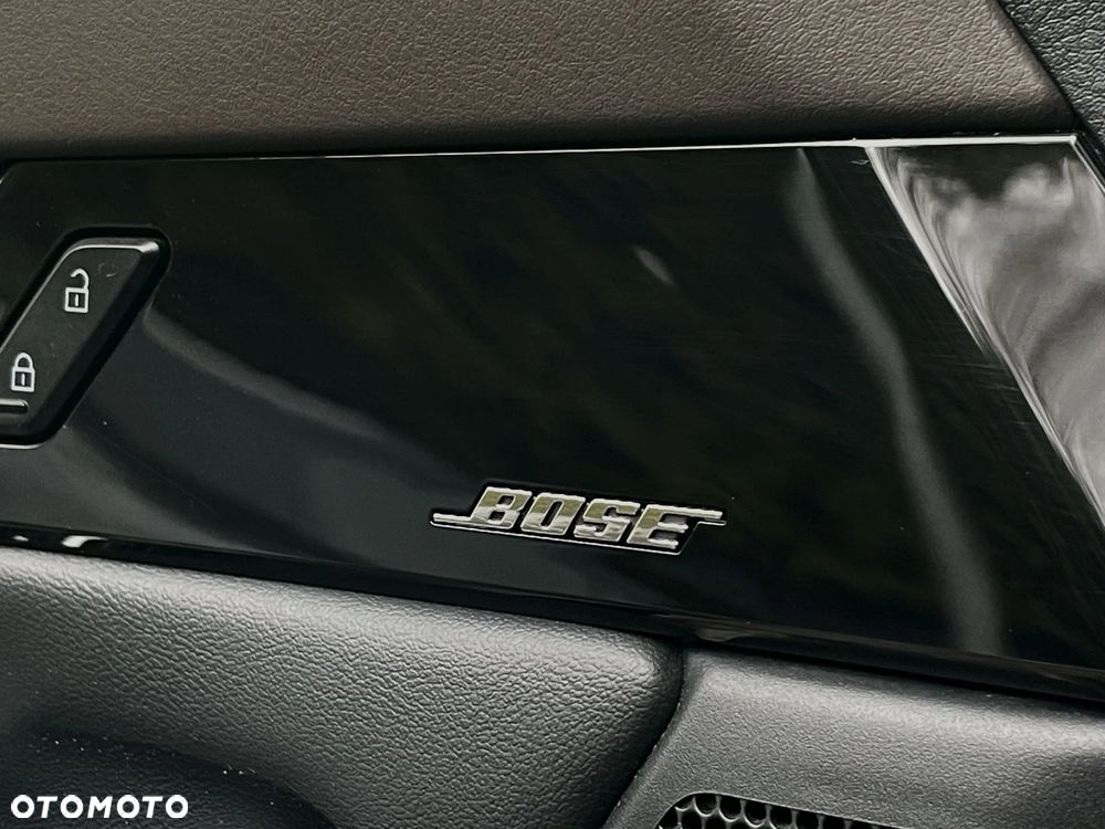 Mazda CX-30 SKYACTIV-G 2.0 M-Hybrid - 34