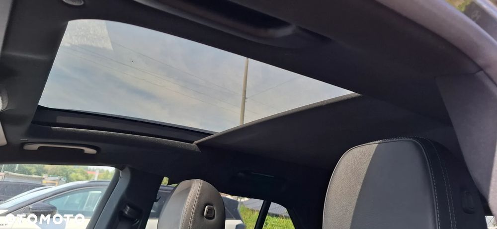Mercedes-Benz GLE 400 d 4Matic 9G-TRONIC AMG Line - 9