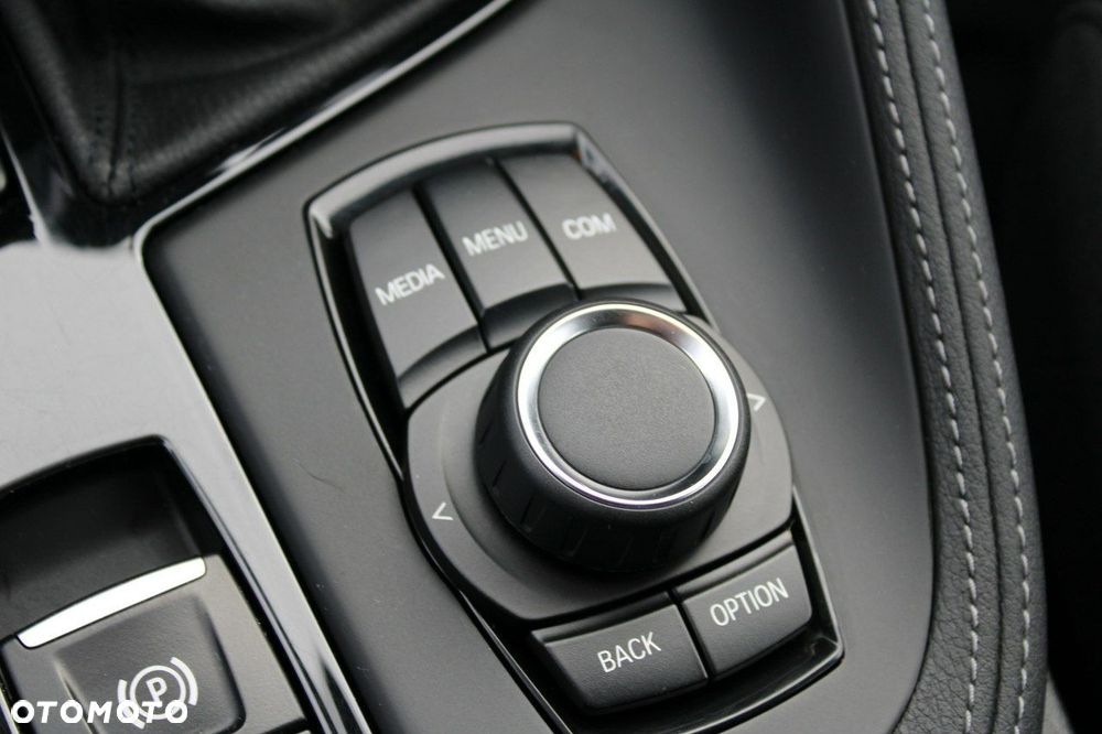 BMW X2 - 26
