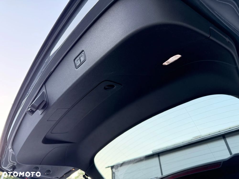 Audi Q5 40 TDI mHEV Quattro S Line S tronic - 24