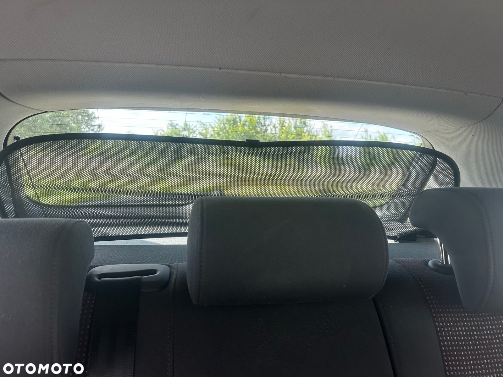 Audi A3 2.0 TDI Ambition - 10
