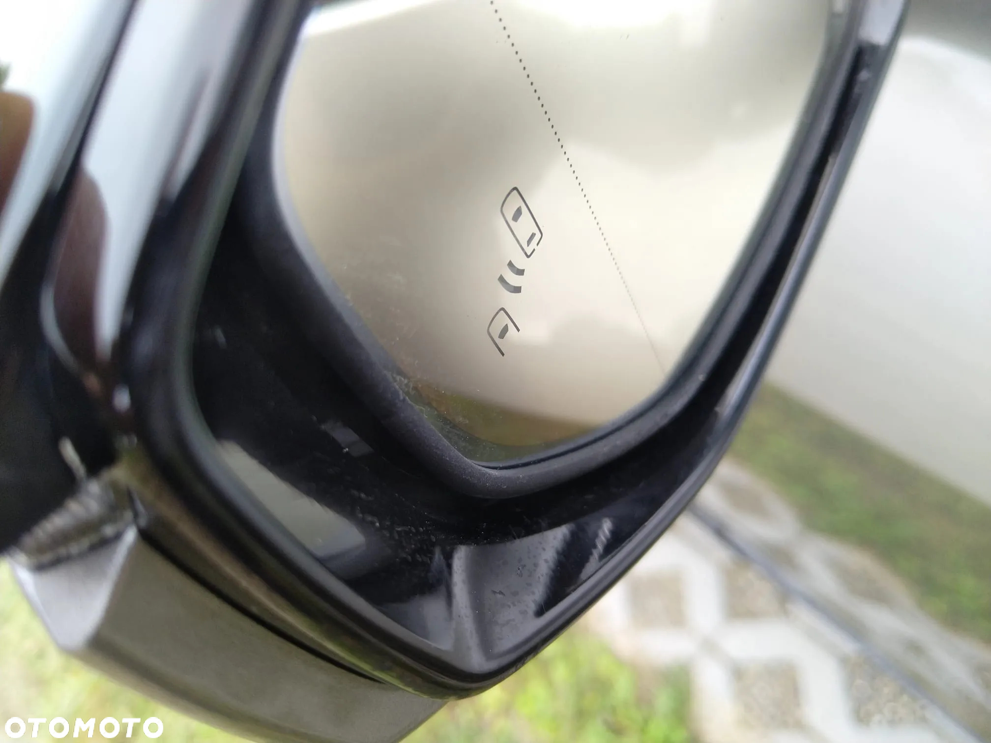 Lexus UX 250h GPF Business Edition AWD - 10