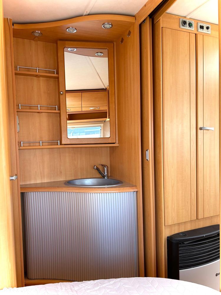 LMC Munsterland 500 - 9