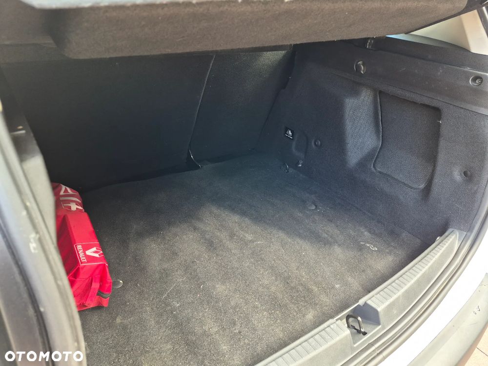 Dacia Duster TCe 130 2WD GPF Comfort - 34