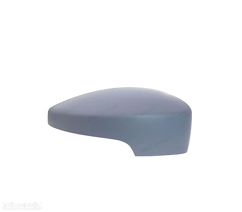 CAPA ESPELHO DIREITO FORD ECOSPORT 13- - 1