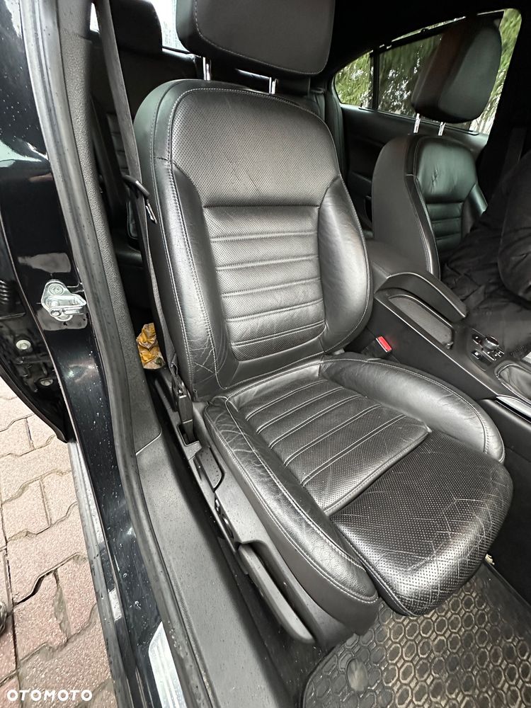 Opel Insignia 2.0 CDTI Sport - 36