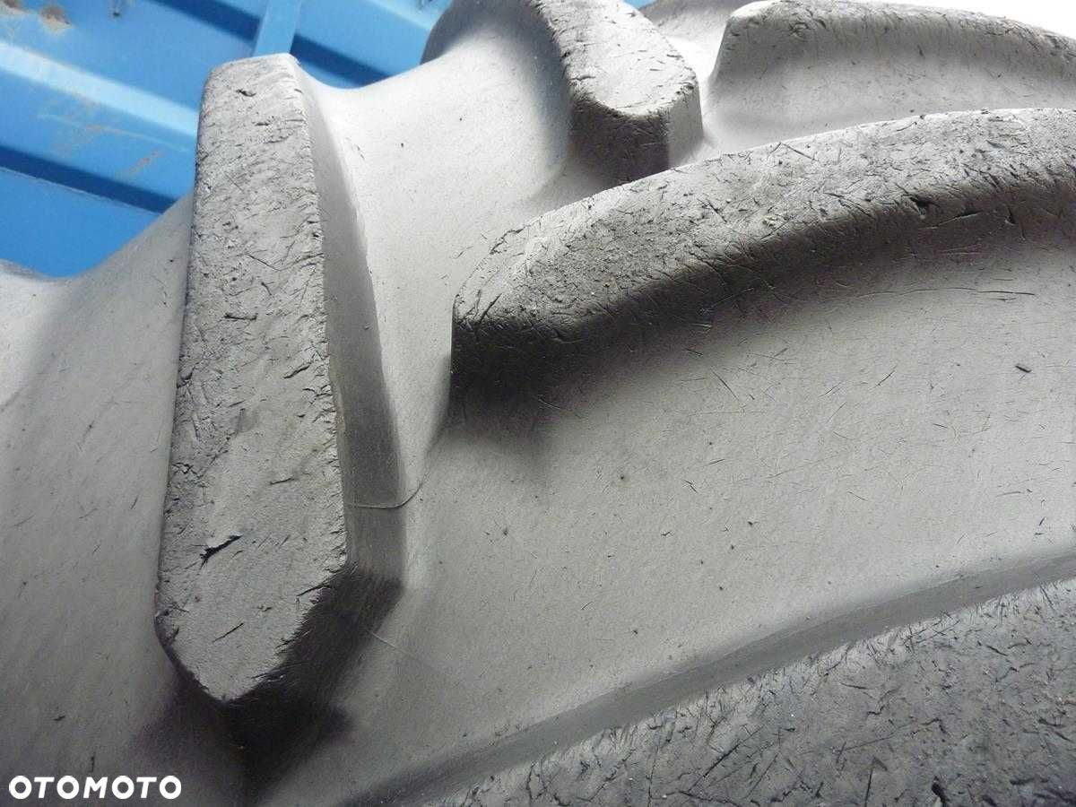 Opona używana rolnicza 900/60R38 MICHELIN CEREX BIB 4000zł W3589 - 7