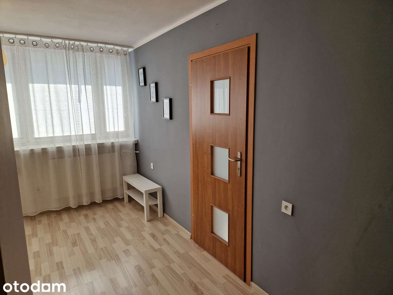 Tysiąclecie 2 pok., od właściciela, ładne!