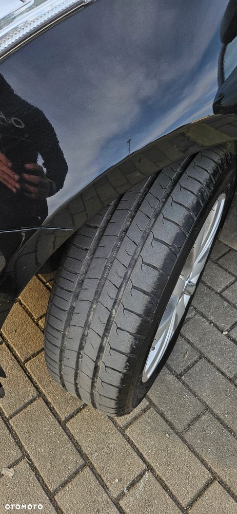 Suzuki Swift 1.3 DDiS Club - 14