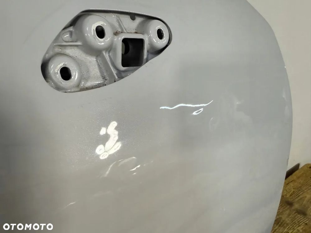 DRZWI PRZOD PRZEDNIE PRAWE LAMBORGHINI HURACAN 4T 4T0 2013- CALE ORYGINALNE - 5