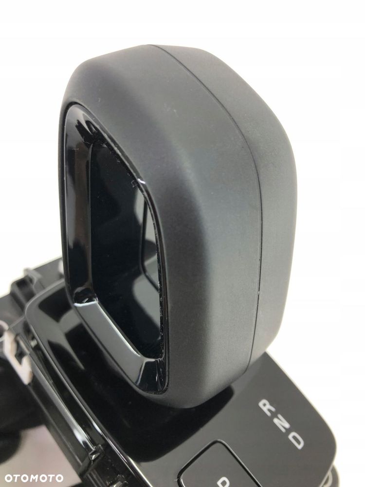 VOLVO XC40 GAŁKA LEWAREK ZMIANY BIEGÓW EUROPA 32335116 - 4