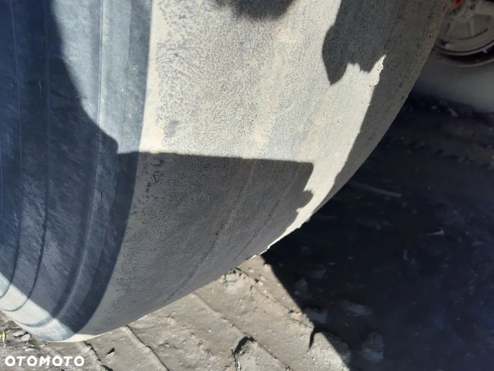 Langendorf ska 24/30 - 8