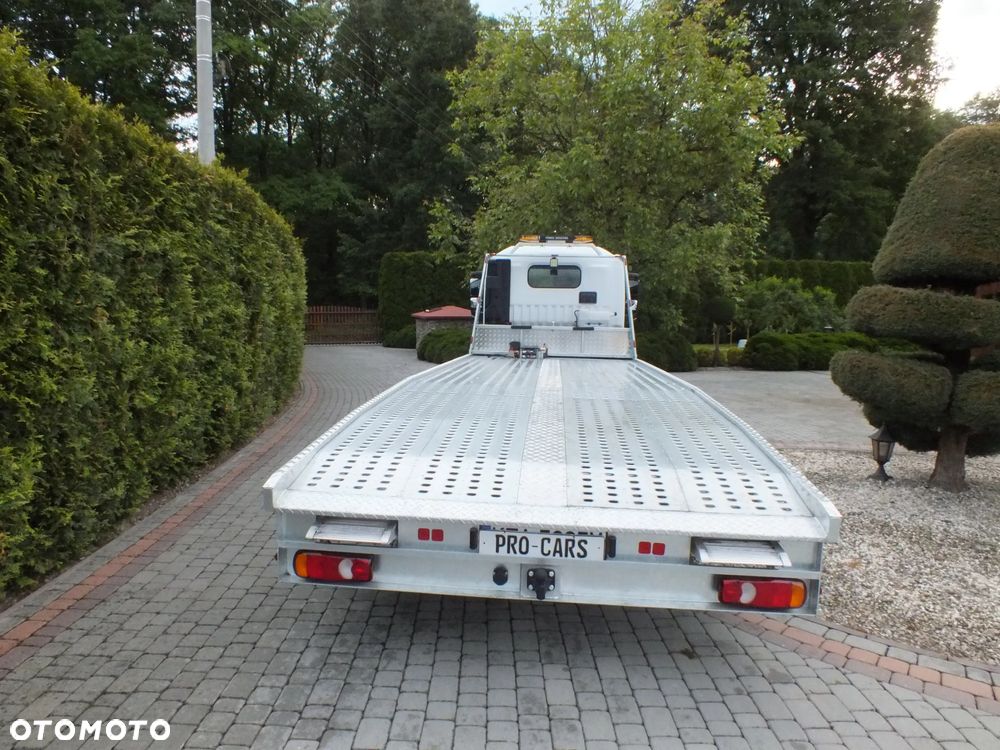 Renault D 7,5 - 6