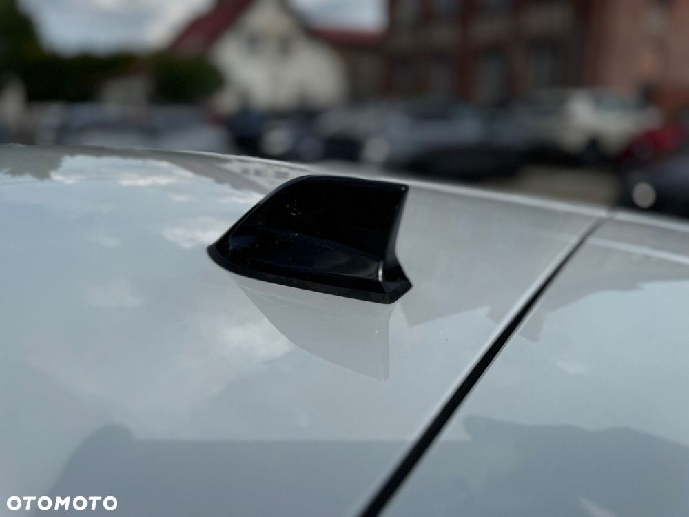 Renault Symbioz - 33