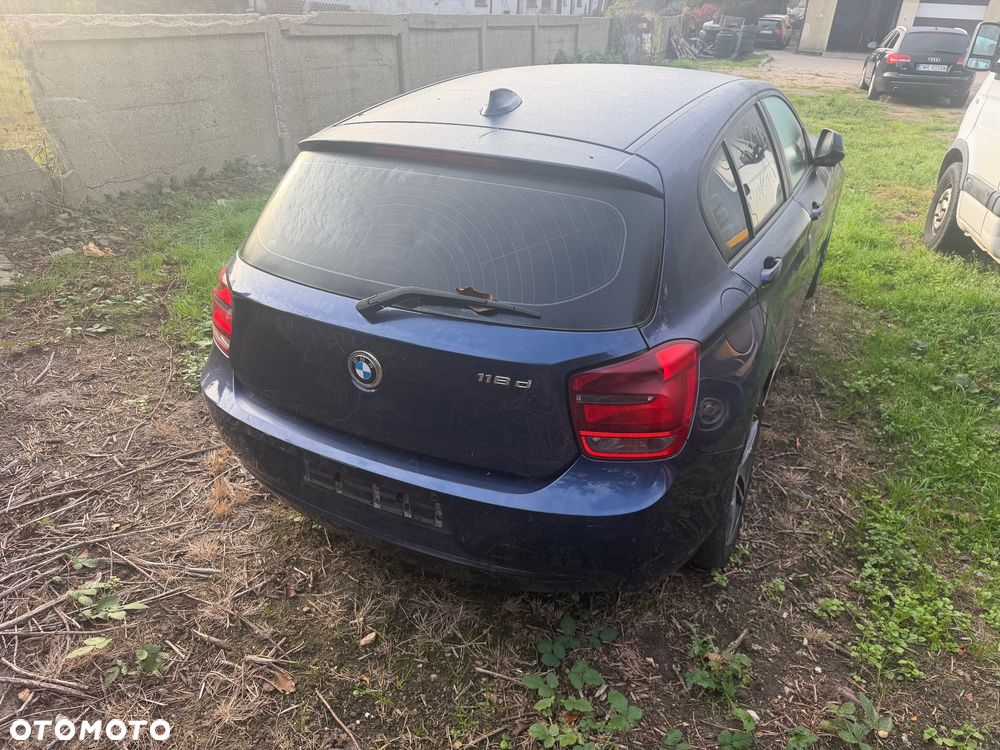 BMW Seria 3 - 3