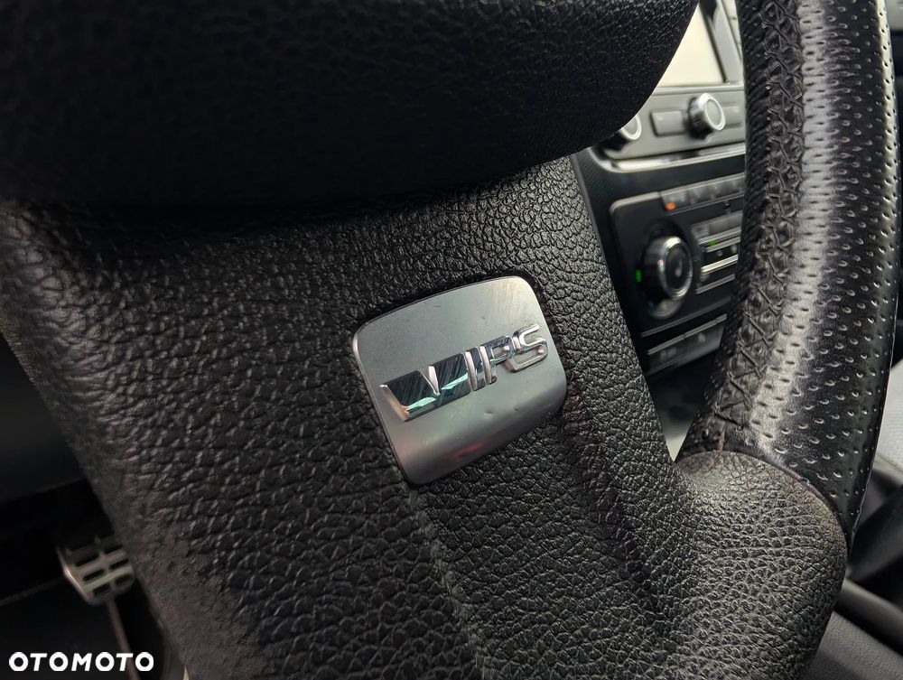 Skoda Octavia 2.0 TDI DPF RS - 15