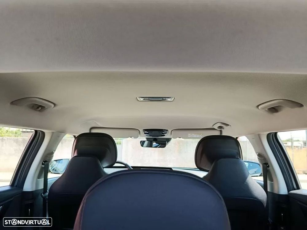Kia EV6 - 26