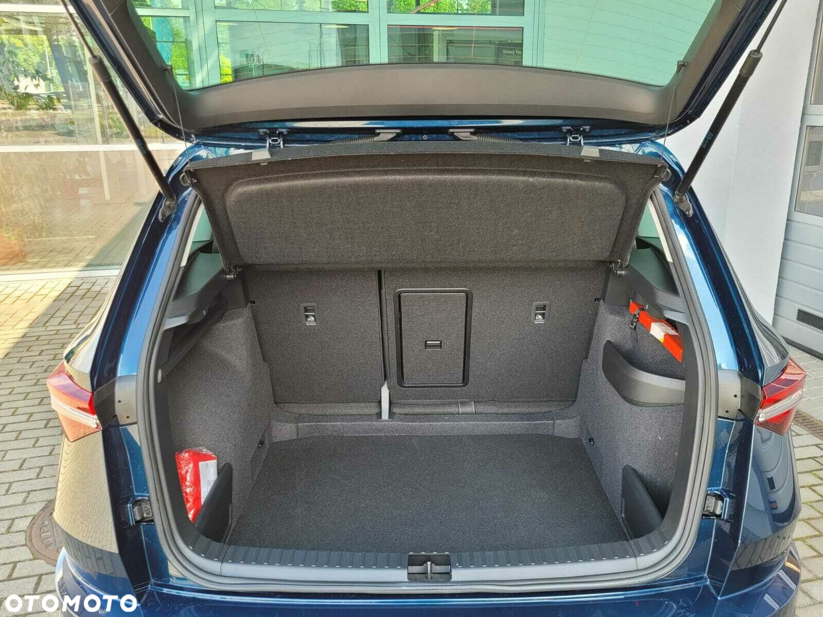 Skoda Karoq - 13