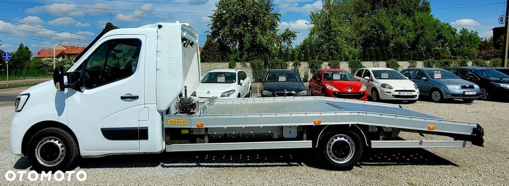 Renault Master - 10