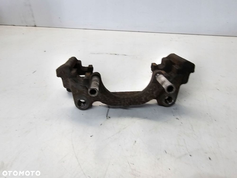JARZMO ZACISKU PRZÓD AUDI VW SEAT SKODA * 740 * - 2