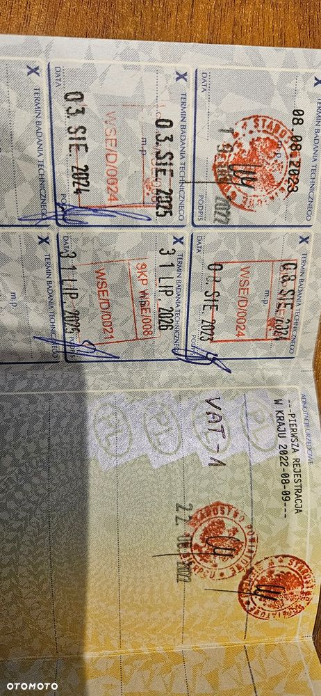 Fiat DUCATO L1 H1 - 32