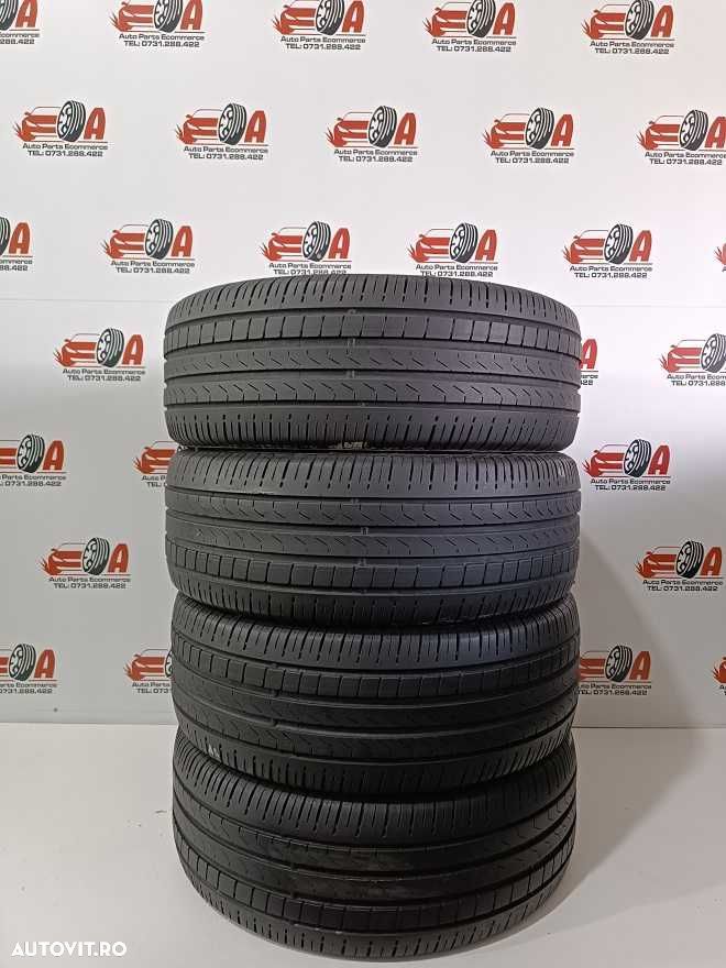 Anvelope 235/50/R19 99V PIRELLI VARA 235 50 19 99V CP-V20430 - 5
