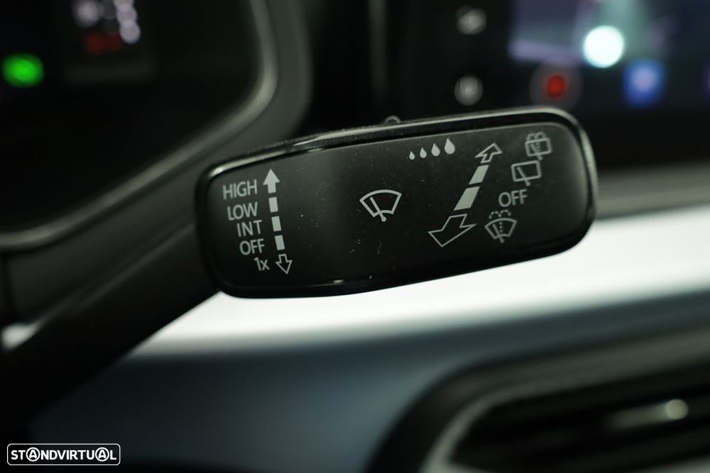 SEAT Arona 1.0 TSI FR DSG - 17