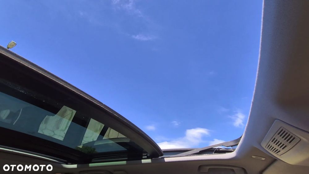 BMW Seria 5 535d xDrive - 6