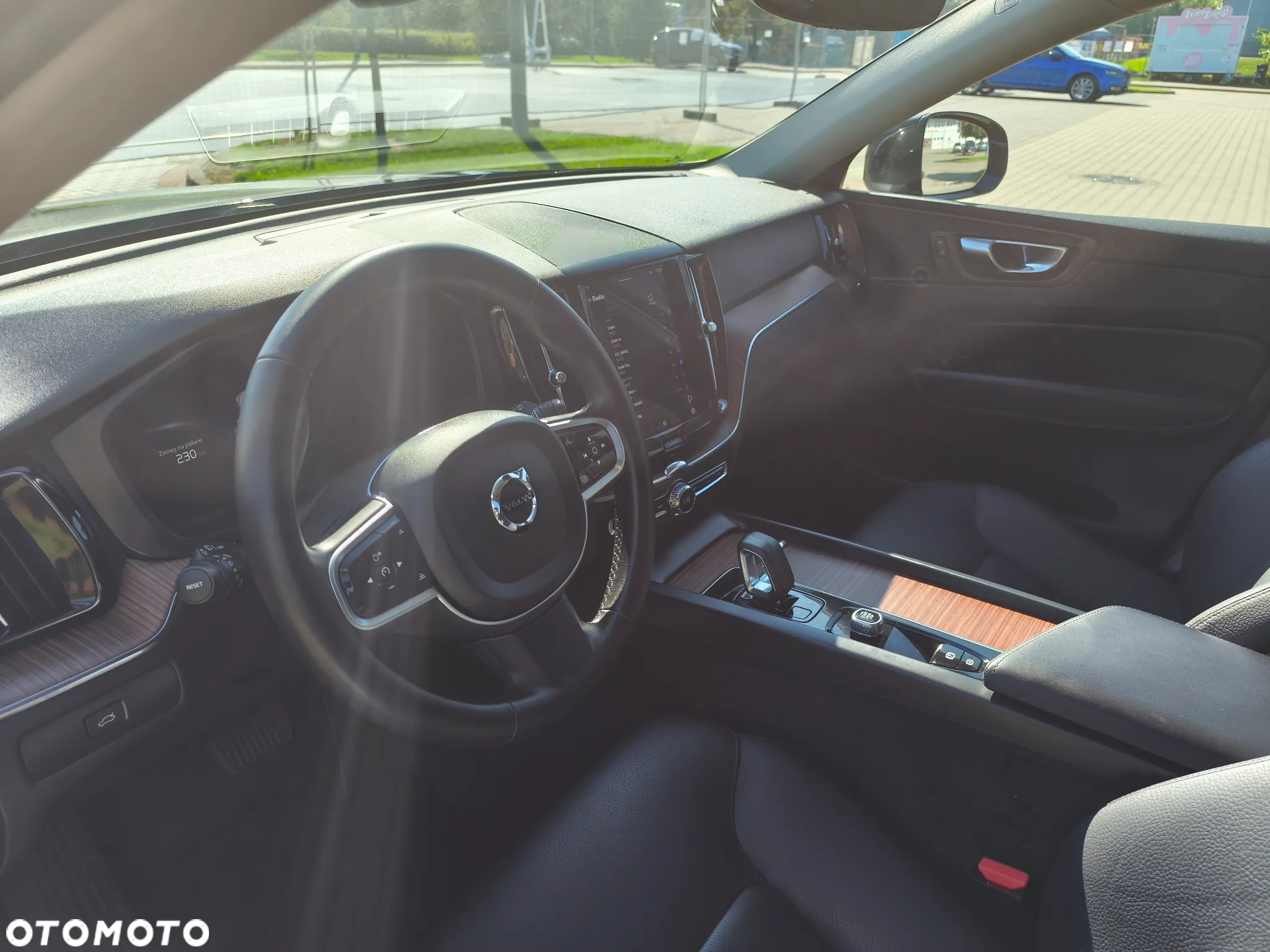 Volvo XC 60 - 9