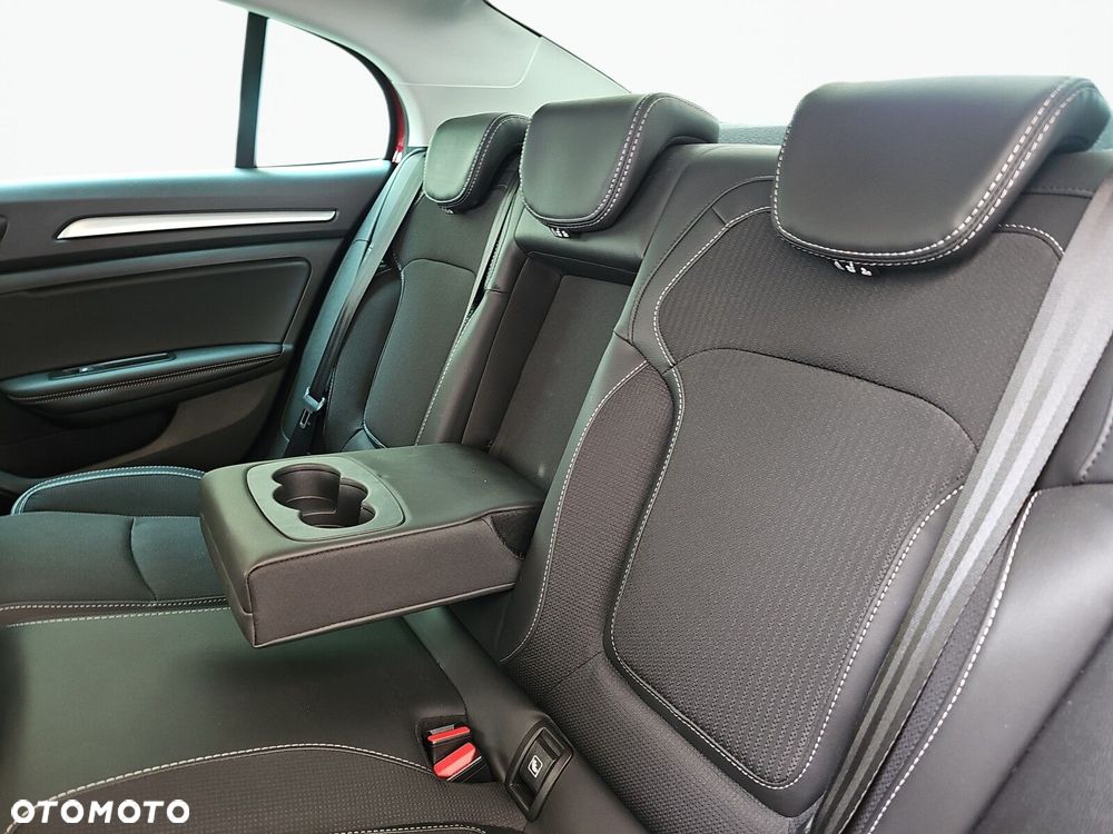 Renault Megane - 26