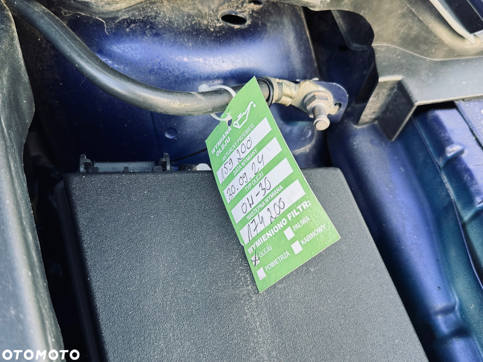 Ford Focus 1.5 EcoBlue Start-Stopp-System COOL&CONNECT DESIGN - 35
