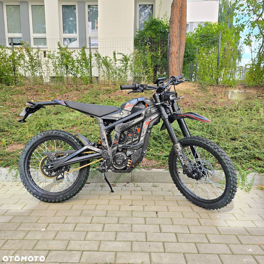 Talaria Sting L1e - 2