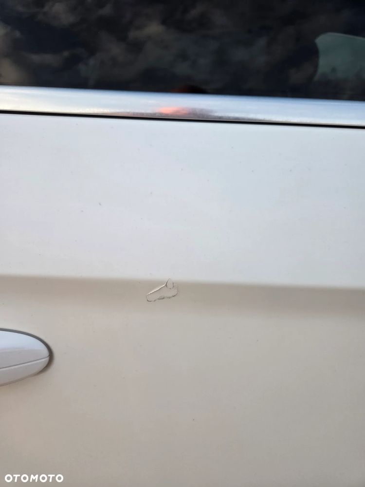 Ford Mondeo 1.6 Silver X - 21