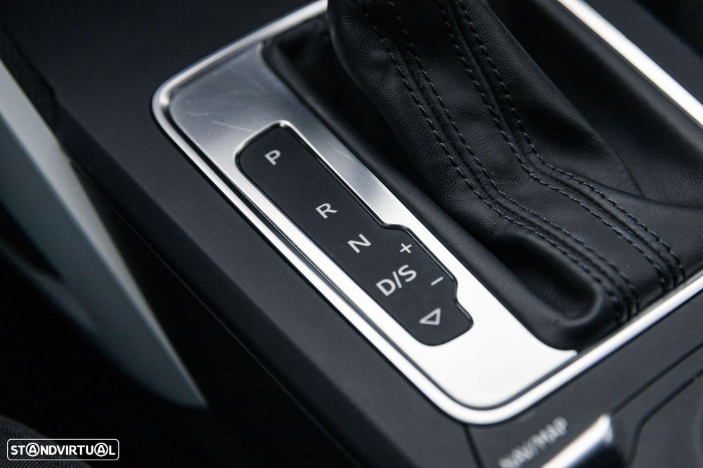 Audi Q2 1.6 TDI S tronic - 40