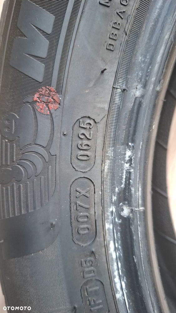 MICHELIN Tarnów - 3