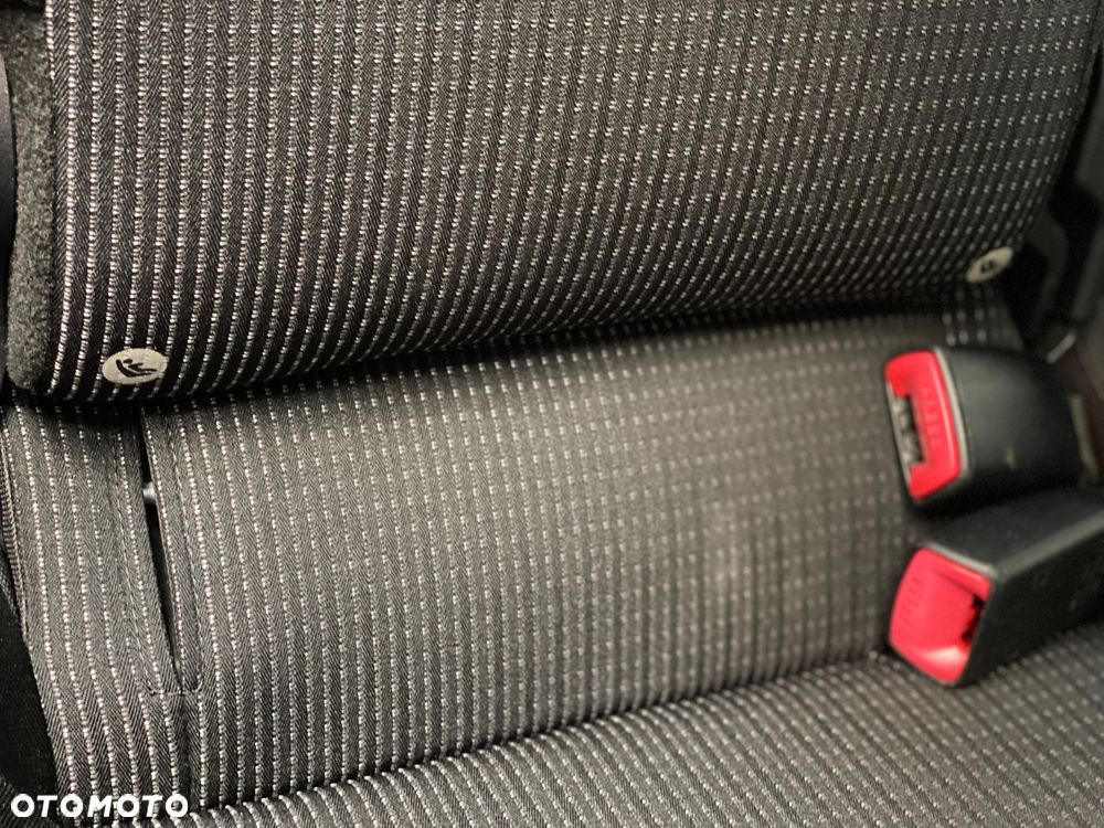 Mitsubishi Lancer 1.6 ClearTec - 17