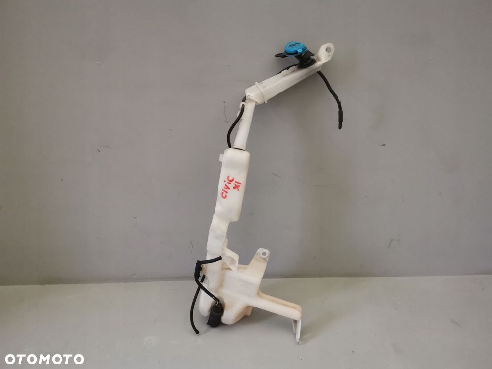 HONDA CIVIC XI 21- USA ZBIORNICZEK SPRYSKIWACZY AW060851-707 - 1